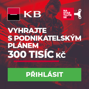 KB SMB Nastartujtese 2022 banner 300x300
