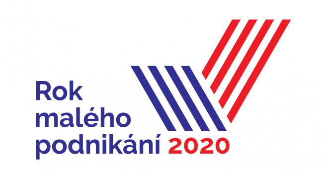 Logo RMP 2020
