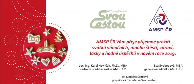 AMSP ČR PF 2019 bez s rámečku
