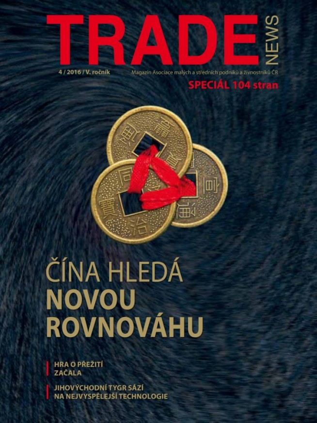 TradeNews 4 2016 Titulka