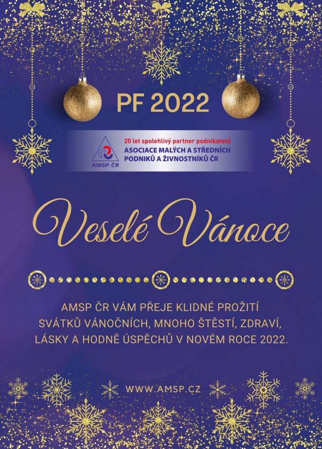 PF 2022 AMSP ČR finální verze 3
