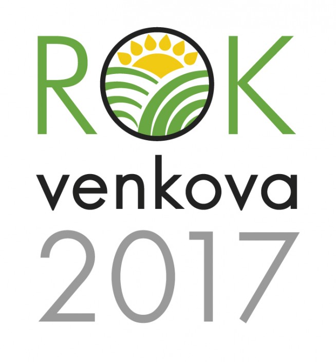 ROK VENKOVA 2017 RGB