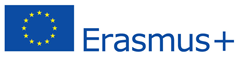 logo_Erasmus_.png